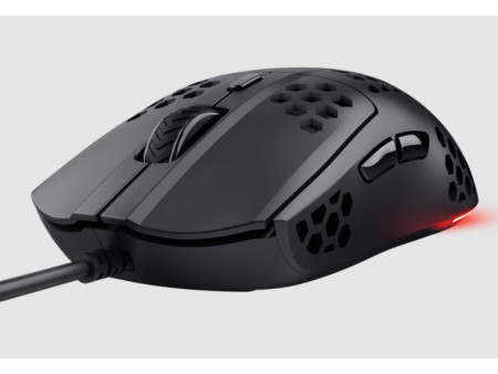 https://www.exceed.rs/images/products/big/197716.jpg