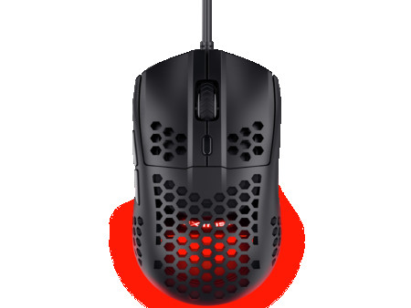 https://www.exceed.rs/images/products/big/197717.jpg