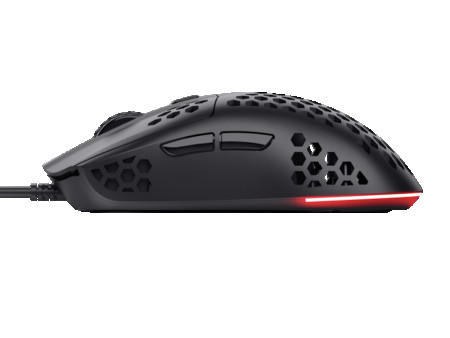 https://www.exceed.rs/images/products/big/197718.jpg