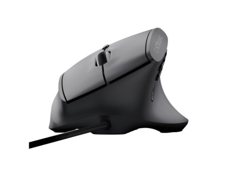 TRUST GXT145 REXXA Ergonomic