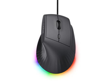 https://www.exceed.rs/images/products/big/197720.jpg