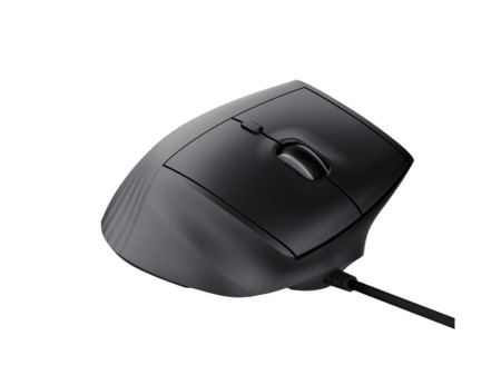 https://www.exceed.rs/images/products/big/197722.jpg