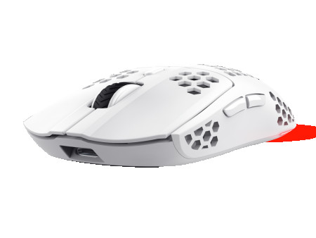 TRUST GXT929 HELOX
