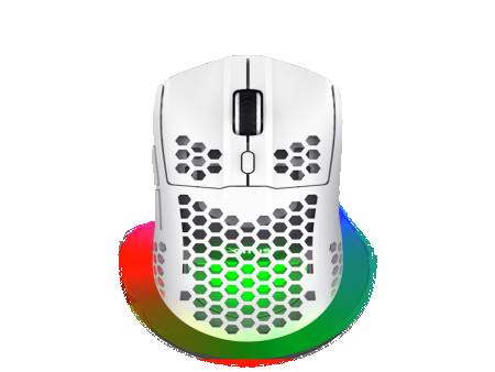 https://www.exceed.rs/images/products/big/197730.jpg