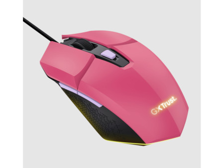https://www.exceed.rs/images/products/big/197732.jpg