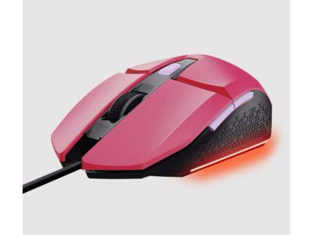 https://www.exceed.rs/images/products/big/197733.jpg