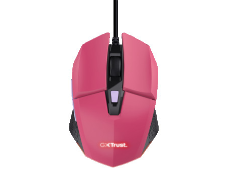 https://www.exceed.rs/images/products/big/197734.jpg