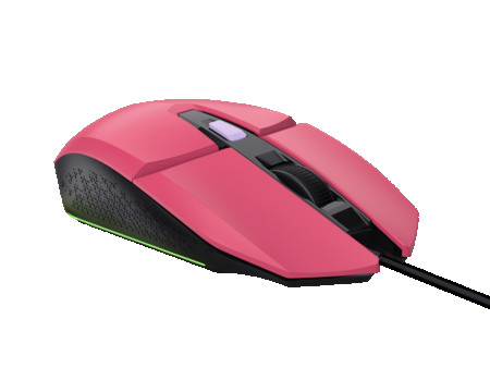 https://www.exceed.rs/images/products/big/197735.jpg