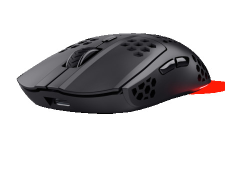 TRUST GXT929 HELOX