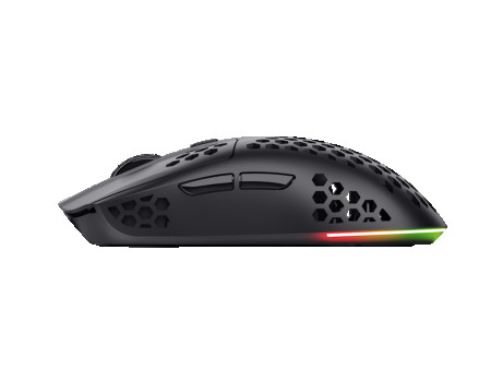 https://www.exceed.rs/images/products/big/197737.jpg