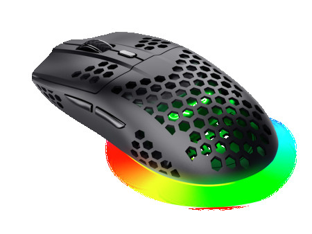 https://www.exceed.rs/images/products/big/197738.jpg