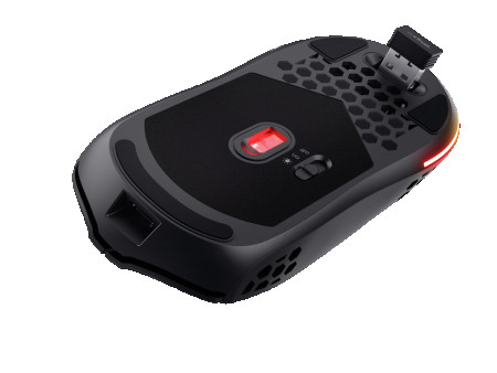https://www.exceed.rs/images/products/big/197739.jpg
