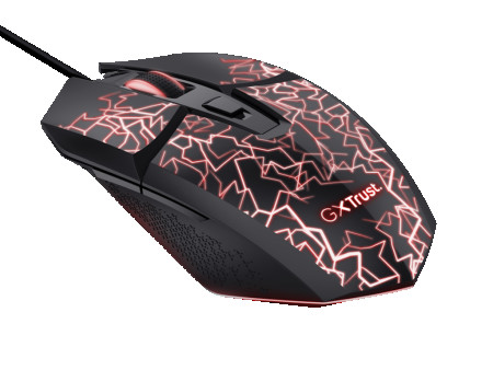 https://www.exceed.rs/images/products/big/197741.jpg