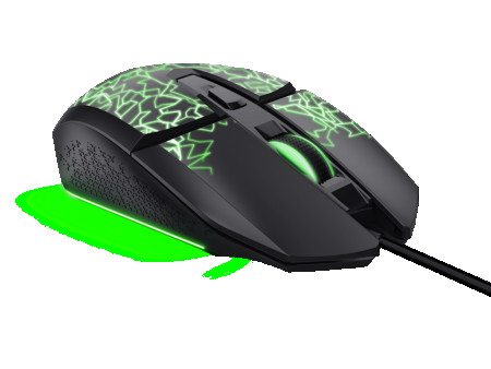https://www.exceed.rs/images/products/big/197742.jpg