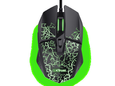 https://www.exceed.rs/images/products/big/197743.jpg