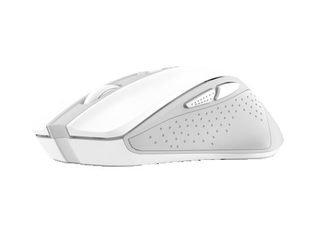 https://www.exceed.rs/images/products/big/197745.jpg