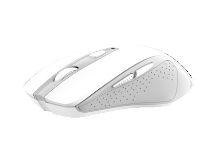 https://www.exceed.rs/images/products/big/197746.jpg