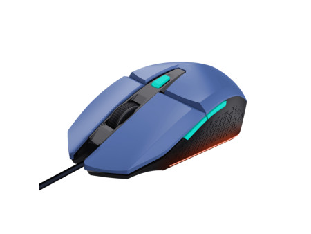 TRUST GXT109B FELOX