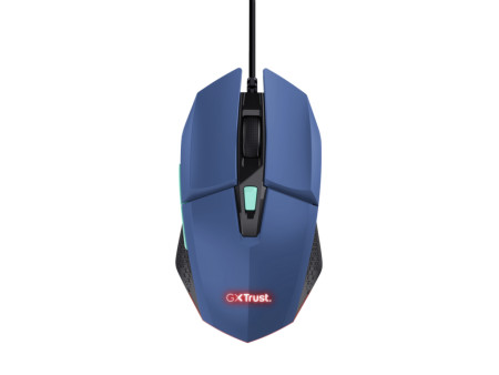 https://www.exceed.rs/images/products/big/197750.jpg