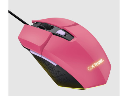 https://www.exceed.rs/images/products/big/197752.jpg