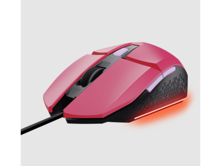 https://www.exceed.rs/images/products/big/197753.jpg