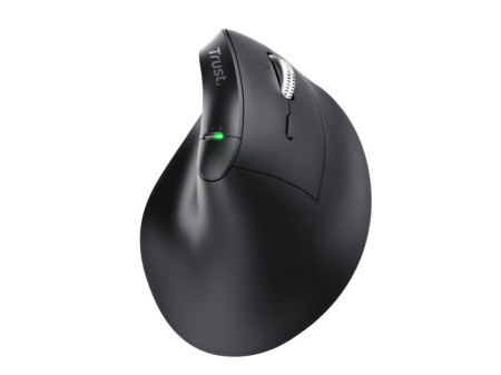 https://www.exceed.rs/images/products/big/197755.jpg