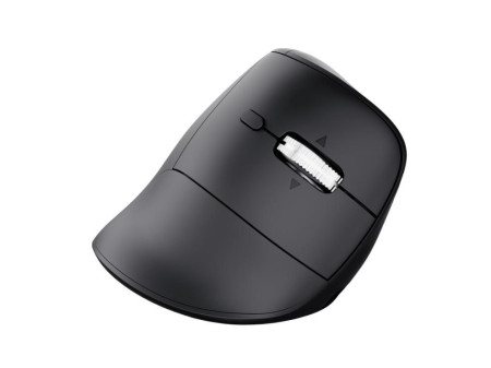 https://www.exceed.rs/images/products/big/197757.jpg
