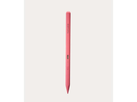 TUCANO Pencil 3 roze MA-STY3-PK