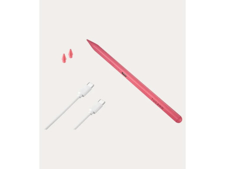 https://www.exceed.rs/images/products/big/197765.jpg