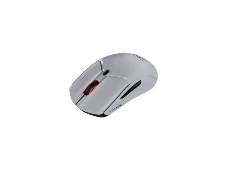 HYPERX  Pulsefire Haste 2 Pro A1KY5AA