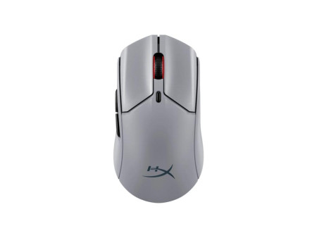 https://www.exceed.rs/images/products/big/197770.jpg