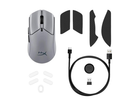 https://www.exceed.rs/images/products/big/197771.jpg