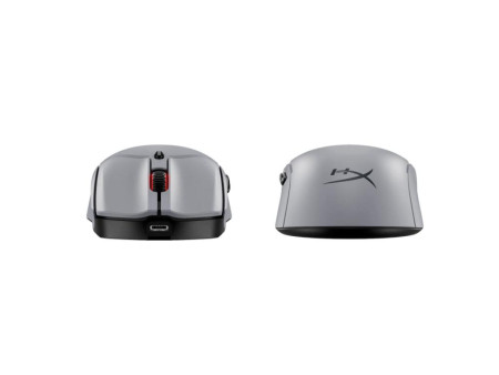 https://www.exceed.rs/images/products/big/197772.jpg