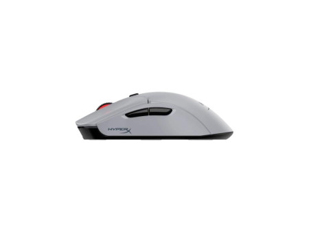 https://www.exceed.rs/images/products/big/197773.jpg