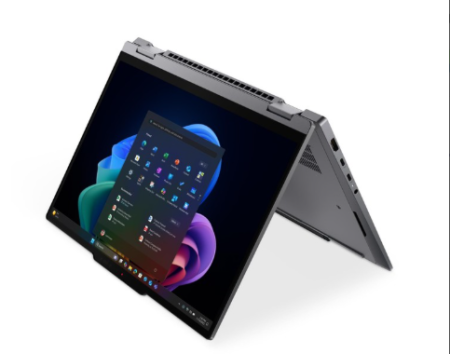 LENOVO ThinkPad X1 2-in-1 G11 Ultra 7 32GB 512GB 14'' W11P 21V9000PCX