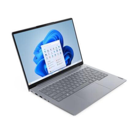 Lenovo ThinkBook 14 G9 IRL Core 7  16GB 512GB 14'' 21UY0062YA