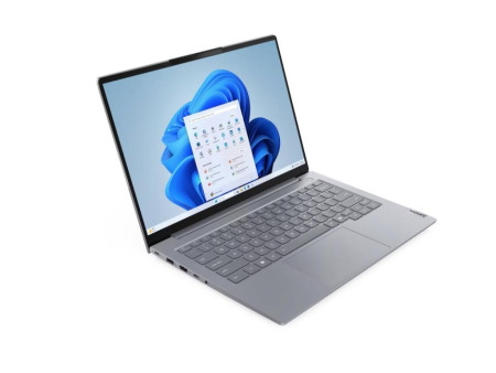 https://www.exceed.rs/images/products/big/197777.jpg