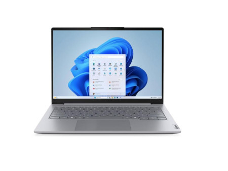 LENOVO ThinkBook 16 G9 IRL 16'' Core 7 16GB 512GB 21US005GYA