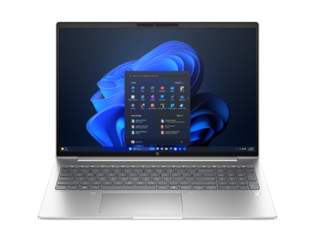 HP ProBook 4 G1iR 16 Core 5 16GB 512GB 16'' B39XBAT