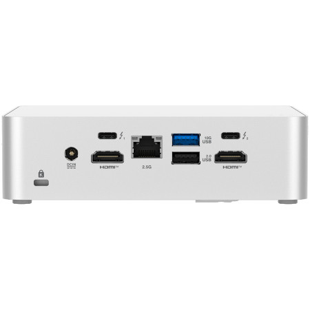 https://www.exceed.rs/images/products/big/197786.jpg