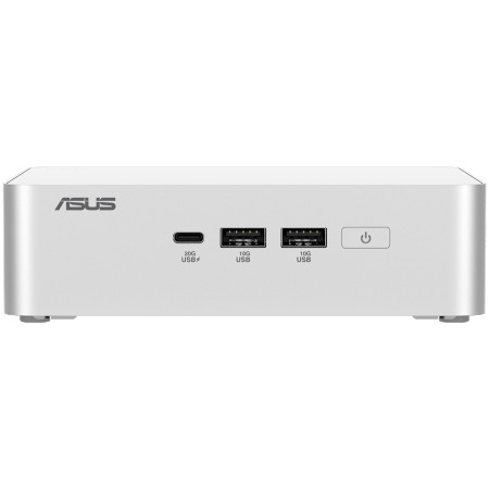 https://www.exceed.rs/images/products/big/197787.jpg
