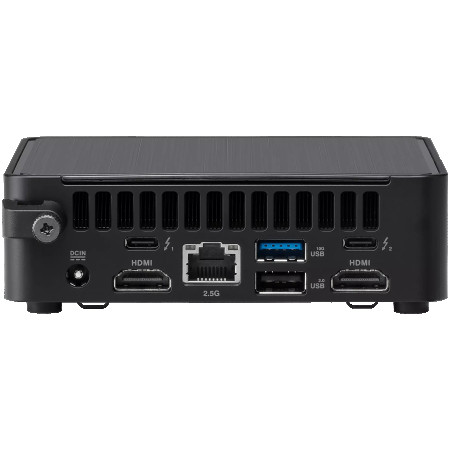 https://www.exceed.rs/images/products/big/197789.jpg
