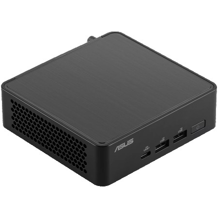 https://www.exceed.rs/images/products/big/197790.jpg