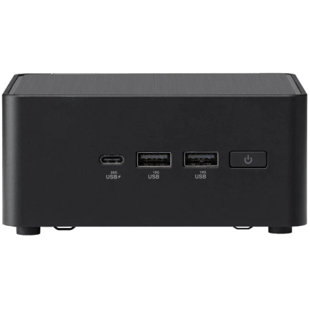ASUS NUC 14Pro Intel Core 3 90AR0072-M00050