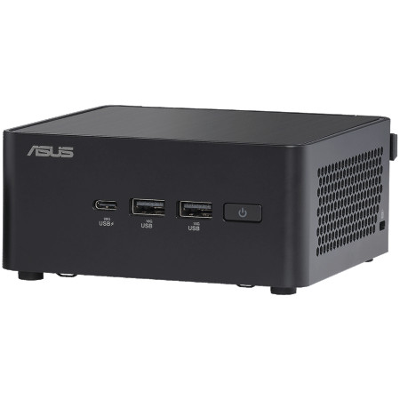 https://www.exceed.rs/images/products/big/197793.jpg