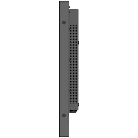 https://www.exceed.rs/images/products/big/197798.jpg