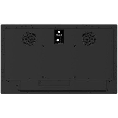 https://www.exceed.rs/images/products/big/197799.jpg