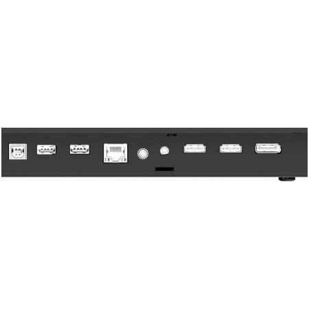 https://www.exceed.rs/images/products/big/197800.jpg
