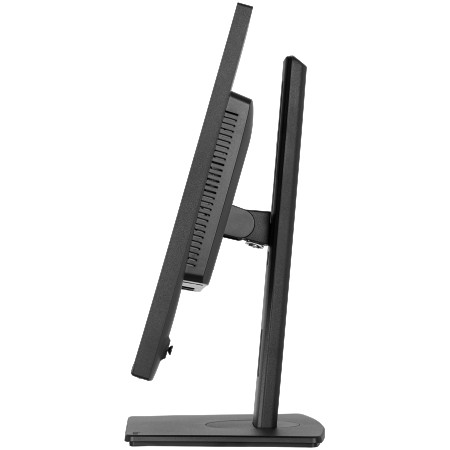 https://www.exceed.rs/images/products/big/197805.jpg