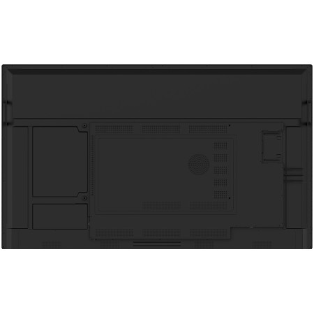 https://www.exceed.rs/images/products/big/197814.jpg
